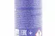 Герметик для швидкого ремонту радіатора Radiator Leak-Stop, 250ml, (MANNOL) - Фото 3