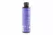 Герметик для швидкого ремонту радіатора Radiator Leak-Stop, 250ml, (MANNOL) - Фото 2