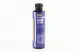 Герметик для швидкого ремонту радіатора Radiator Leak-Stop, 250ml, (MANNOL)