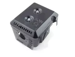 Глушник м/б 177F/188F (9/13Hp), (без коліна), (DIGGER)