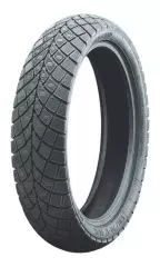 Покришка HEIDENAU K66 SNOWTEX 80/80-16 46J TL, M+S