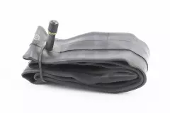 Камера велосипеда R-STONE 16х1.95/2.125