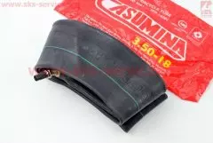 Камера покришки CASUMINA 3,50-18