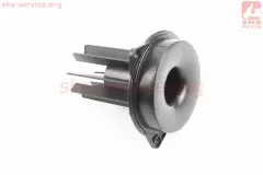 Фільтра повітряного внутрішня частина Kinlon JL150-70C (Китай)