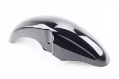 Крило переднє, ЧОРНИЙ Kinlon JL150-70C, (Viper)
