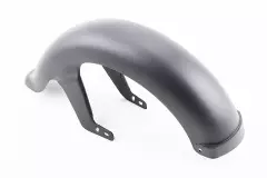 Крило заднє Mini, (Viper)