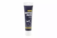 Мастило мідне (паста) MANNOL Kupfer Paste, 50гр