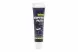 Мастило мідне (паста) MANNOL Kupfer Paste, 50гр