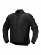 Мотокуртка Alpinestars T-SPS V2 WP