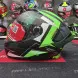 Шолом MT THUNDER 4 SV - Фото 9