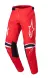 Мотоштани підліткові Alpinestars Racer Narin