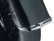 Накладка переднього крила KURYAKYN NARROW STYLE (9012) - Фото 3