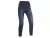 Мотоджинси Oxford Super Jegging WS