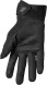 Моторукавички THOR Spectrum - Фото 2