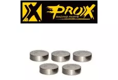 Регулювальна пластина PROX KTM 10.00x2.675 мм (5 шт.)