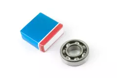 Підшипник редуктора d62/22 22*50*14 (4T CH250), (SK)