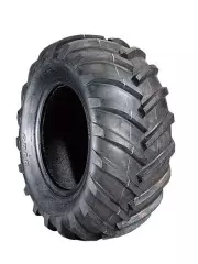 Покришка DURO HF-255 4PR 18x9.50-8 TL