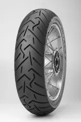 Покришка PIRELLI SCORPION TRAIL II 170/60 ZR17 72W TL