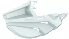 Захист гальмівного диска POLISPORT 8155000001, Чорний