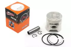 Поршень Honda DIO ZX 72 0.25 (d48.25), (S.E.E.(Тайвань)