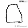 Прокладка масляного піддона Kawasaki 11061-0114