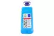 Омивач скла ORGANIC PRINK -20°С (в бачок омивача) Морський бриз, синя 4,2L