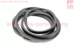 Ремінь SPВ-3250 (Китай)