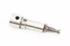 Ремкомплект паливного насоса (плунжерна пара) d-8.5mm ZS1100 (Китай)