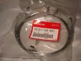 Обод HEADLIGHT (33101-126-651)