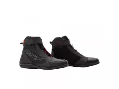Мотоботи RST Frontier CE Mens, Чорний, 45