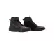 Мотоботи RST Frontier CE Mens