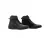 Мотоботи RST Frontier CE Mens