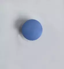 Резинка STAND STOP (50524-MG9-000)