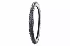 Покришка велосипеда CASUMINA шипована 20x1.95 (52/54-406)