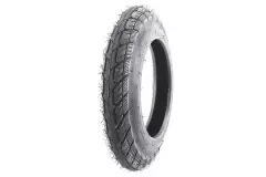 Покришка KEYSTONE 3.00-10 дорожня SY-087