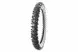 Покришка Boss/Mototech 80/100-21 шипована CROSS DP-9004