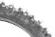 Покришка Boss/Mototech 80/100-21 шипована CROSS DP-9004 - Фото 2