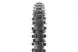 Покришка Boss/Mototech 80/100-21 шипована CROSS DP-9004 - Фото 4