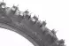 Покришка Boss/Mototech 80/100-21 шипована CROSS DP-9004 - Фото 3