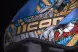 Шолом Icon Airform Pharaoh - Фото 5