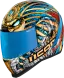 Шолом Icon Airform Pharaoh