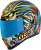 Шолом Icon Airform Pharaoh