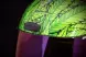 Шолом Icon Airform Ritemind Glow - Фото 5