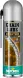 Змащувач ланцюга Motorex Chain Lube Road Strong White 500мл