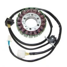 Статор генератора ELECTROSPORT ESG731