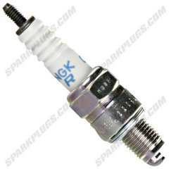 Свеча зажигания NGK 2086 CR8HSA Standard Plug
