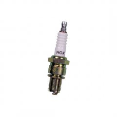 Свеча зажигания NGK 6955 CR9EB Standard Plug