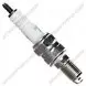 Свічка запалювання NGK 7502 CR9EH-9 Standard Plug