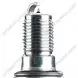 Свічка запалювання NGK 6544 IMR9D-9H Laser Iridium Plug - Фото 4
