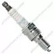 Свічка запалювання NGK 6544 IMR9D-9H Laser Iridium Plug